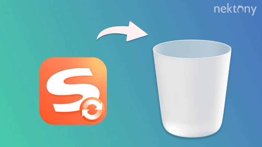 要在搜狗输入法回车时输入英文，先把输入法切换到英文状态。常用方法是按Shift+Space或Ctrl+Space，也可以点击状态栏切换。英文状态下直接敲字母即可输入英文，回车的行为取决于应用：编辑器通常回车换行并结束当前输入，聊天工具则可能把回车发送。若想回车换行而非发送，可在设置中将回车键行为设为换行，必要时使用Ctrl+Enter实现分行与发送区分。