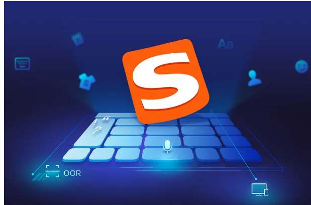 要使用搜狗输入法的剪贴板功能,先在设置中开启剪贴板历史,然后在输入界面点击剪贴板图标或使用自定义快捷键打开历史,浏览并点击任意条目粘贴。它支持多条记录、固定条目、清除历史与云端同步,具体行为随版本调整。 要使用搜狗输入法的剪贴板功能,先在设置中开启剪贴板历史,然后在输入界面点击剪贴板图标或使用自定义快捷键打开历史,浏览并点击任意条目粘贴。它支持多条记录、固定条目、清除历史与云端同步,具体行为随版本调整。